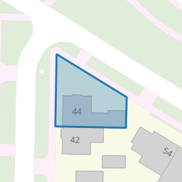 Perceel OSS00-H-2017