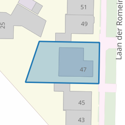 Perceel OSS00-H-2018