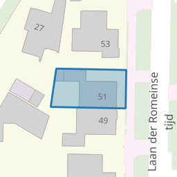 Perceel OSS00-H-2020