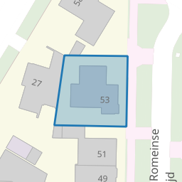 Perceel OSS00-H-2023