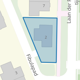 Perceel OSS00-H-2044