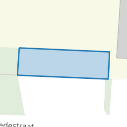 Perceel OSS00-H-2053