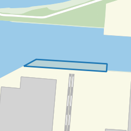 Perceel OSS00-H-2071