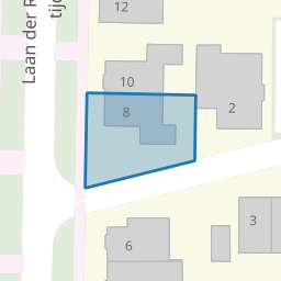 Perceel OSS00-H-2082