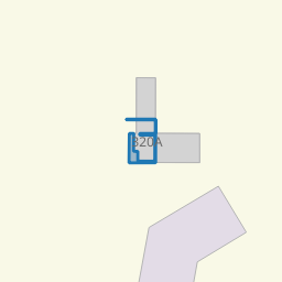 Perceel OSS00-H-2104