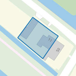 Perceel OSS00-H-214