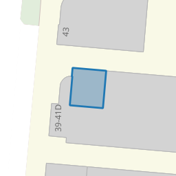 Perceel OSS00-H-2150