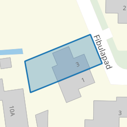 Perceel OSS00-H-2165