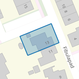 Perceel OSS00-H-2173