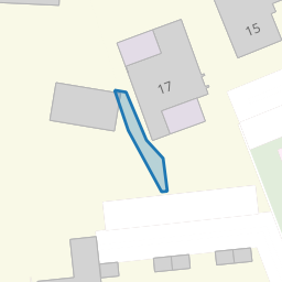 Perceel OSS00-H-2202