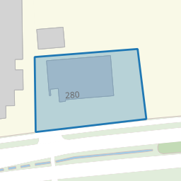 Perceel OSS00-H-2229