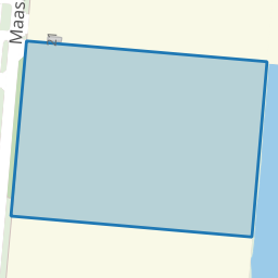 Perceel OSS00-H-2244