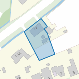 Perceel OSS00-H-2247