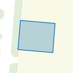 Perceel OSS00-H-867