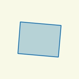 Perceel OSS00-H-868
