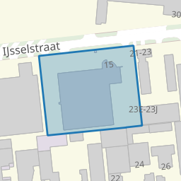 Perceel OSS00-H-877