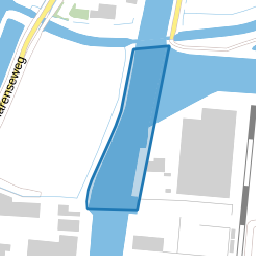 Perceel OSS00-H-882