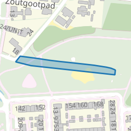 Perceel OSS00-H-97