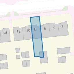 Perceel OSS00-K-1239