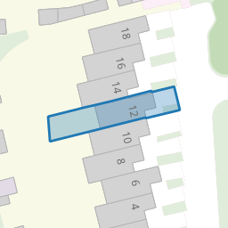 Perceel OSS00-K-1324
