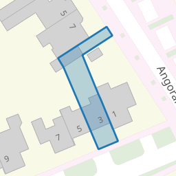 Perceel OSS00-K-1504