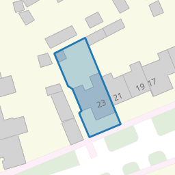 Perceel OSS00-K-1514