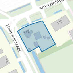 Perceel OSS00-K-1517