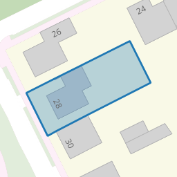 Perceel OSS00-K-1566