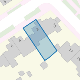 Perceel OSS00-K-1572