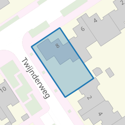 Perceel OSS00-K-1575