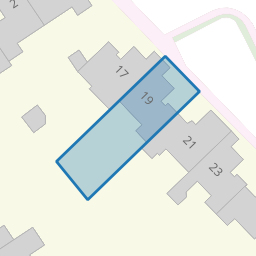 Perceel OSS00-K-1582