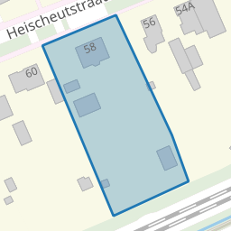 Perceel OSS00-K-1632