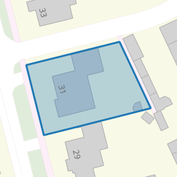 Perceel OSS00-K-1694