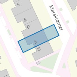 Perceel OSS00-K-1718