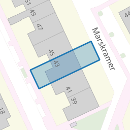 Perceel OSS00-K-1719