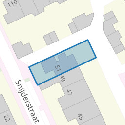 Perceel OSS00-K-1723