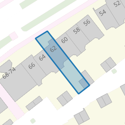 Perceel OSS00-K-1739