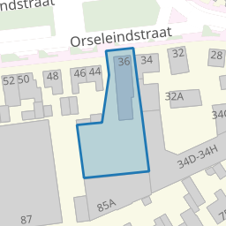 Perceel OSS00-K-175