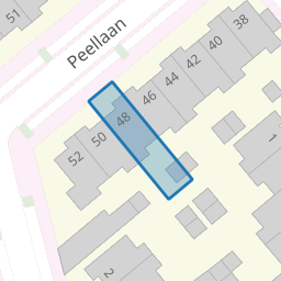 Perceel OSS00-K-1932