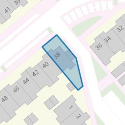 Perceel OSS00-K-1937