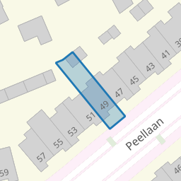 Perceel OSS00-K-1944