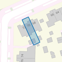 Perceel OSS00-K-1978