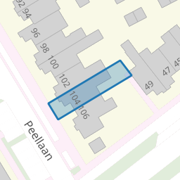 Perceel OSS00-K-2018