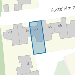 Perceel OSS00-K-2078