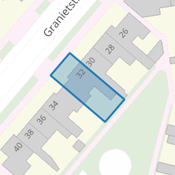 Perceel OSS00-K-2241