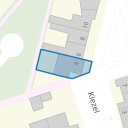 Perceel OSS00-K-2266