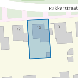 Perceel OSS00-K-2425