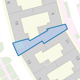 Perceel OSS00-K-2651