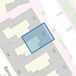 Perceel OSS00-K-2654