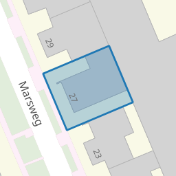 Perceel OSS00-K-2854